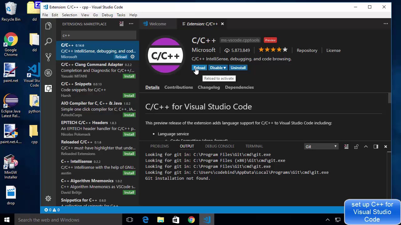 Visual Studio Sucks Dev C++ - playun